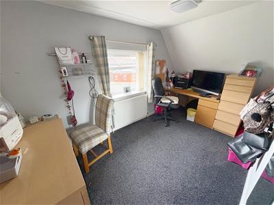 Picture 23